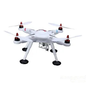 Замена моторов на квадрокоптере WL Toys V252 Pro Skylark в Ижевске